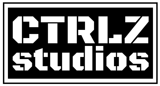 CtrlZ Studios